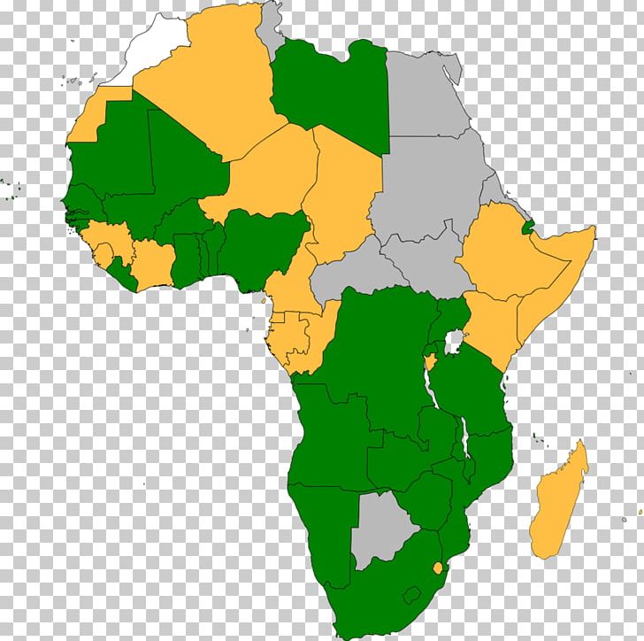Africa World Map Diercke Weltatlas PNG, Clipart,  Free PNG Download