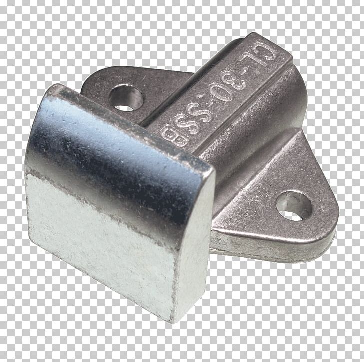 Angle Cylinder PNG, Clipart, Angle, Art, Cylinder, Hardware, Hardware Accessory Free PNG Download