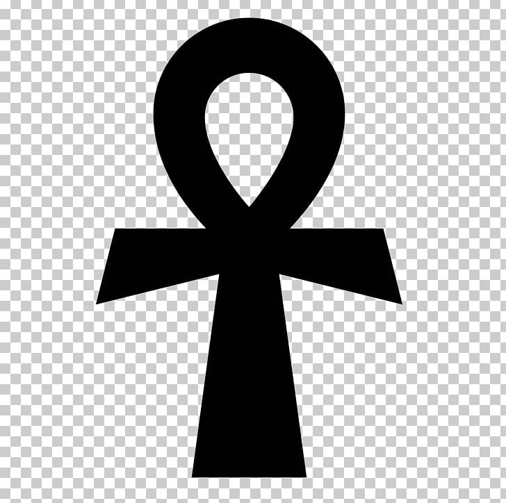 Ankh Ancient Egypt Egyptian Computer Icons PNG, Clipart, Ancient Egypt, Ancient Egyptian Deities, Ankh, Anubis, Computer Icons Free PNG Download