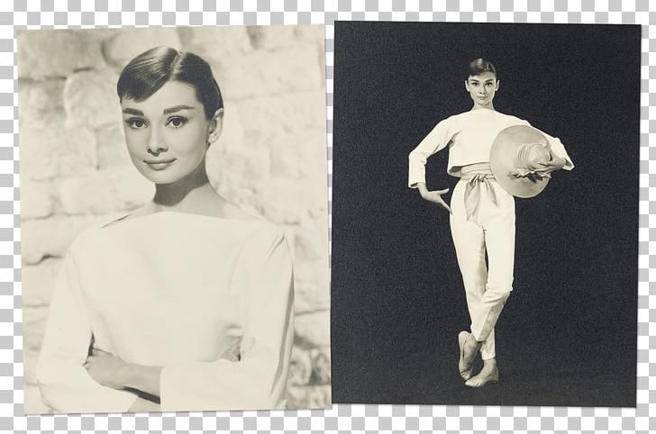 Audrey Hepburn Breakfast At Tiffany's Christie's Fashion Givenchy PNG, Clipart, Art, Auction, Audrey Hepburn, Black And White, Breakfast At Tiffanys Free PNG Download