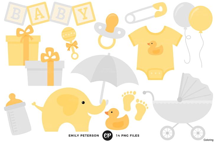 Baby Shower Gender Neutrality Infant PNG, Clipart, Area, Baby Shower, Boy, Brand, Child Free PNG Download