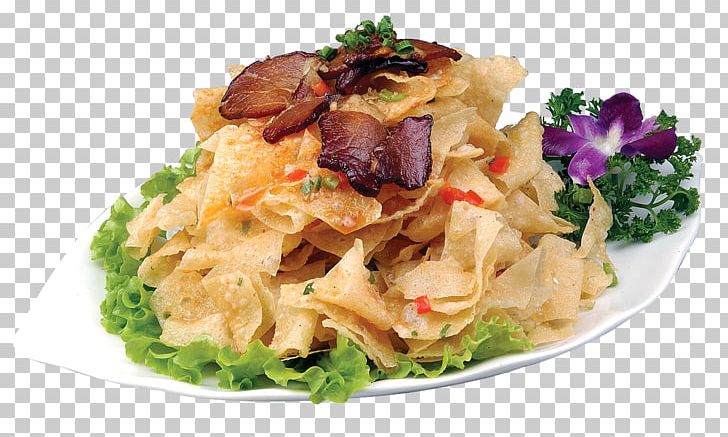 Bacon PNG, Clipart, Asian Food, Bacon Pizza, Bacon Roll, Bacon Sandwich, Catering Free PNG Download
