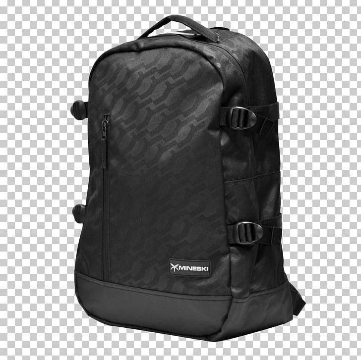 Bag Backpack Zipper Eastpak Strap PNG, Clipart, Accessories, Backpack, Bag, Baggage, Black Free PNG Download