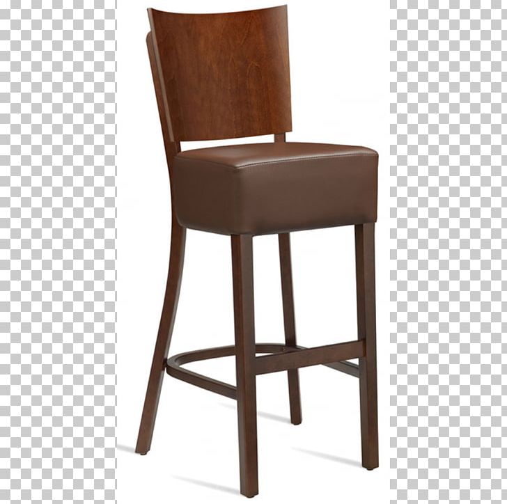 Bar Stool Table Bistro Cafe Chair PNG, Clipart, Armrest, Bar, Bar Stool, Bistro, Cafe Free PNG Download