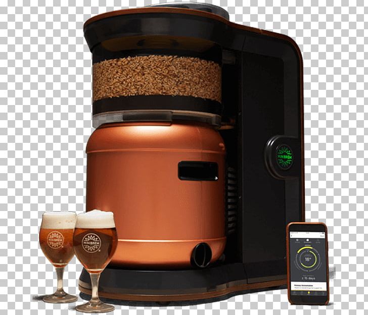 Beer Brewing Grains & Malts Carlow Brewing Company Brewery Coffeemaker PNG, Clipart, Alcohol By Volume, Beer, Beer Hall, Brewery, Carlow Brewing Company Free PNG Download