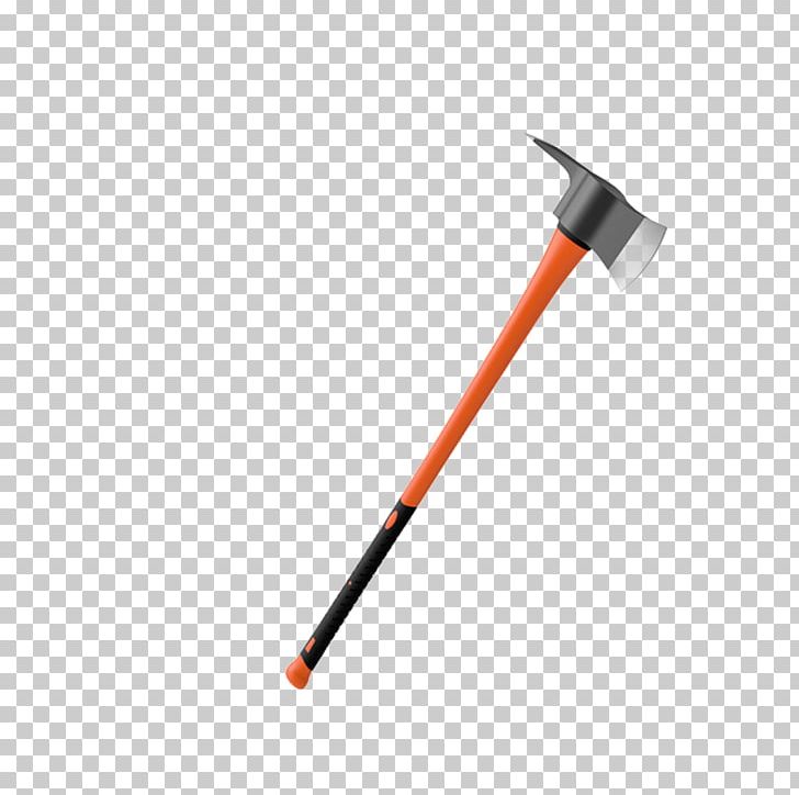 Brush Angle PNG, Clipart, Angle, Axe, Axe Vector, Brush, Burning Fire Free PNG Download