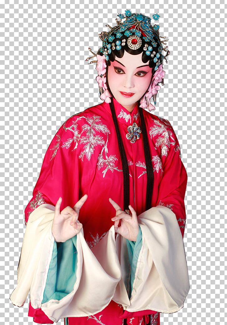 Budaya Tionghoa Chinese Opera Peking Opera Chinoiserie PNG, Clipart, Actor, Beijing Opera, Budaya Tionghoa, China, Costume Free PNG Download