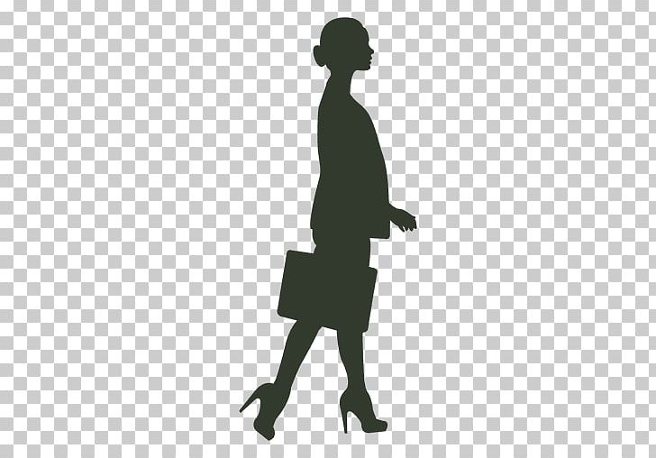 Businessperson Woman PNG, Clipart, Arm, Business, Businessperson, Company, Computer Icons Free PNG Download