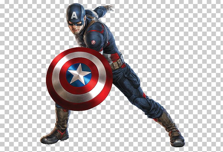 Captain America's Shield Iron Man PNG, Clipart,  Free PNG Download