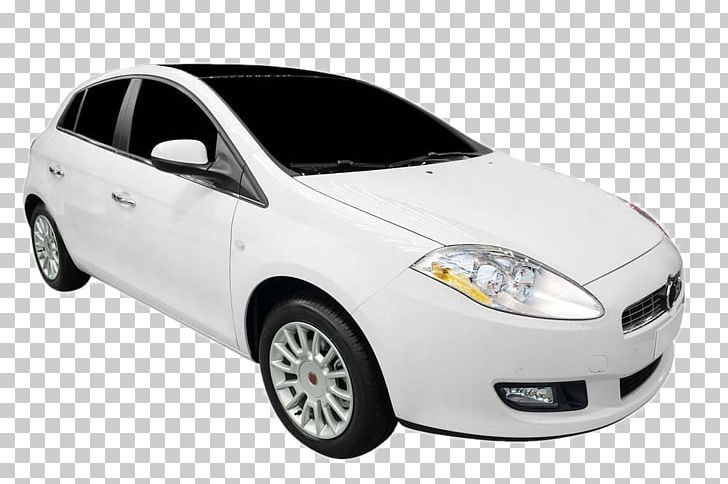 Car Toyota Corolla Ford Focus Hyundai Elantra PNG, Clipart, Auto Part, Black White, Car, Car Accident, Car Dealership Free PNG Download