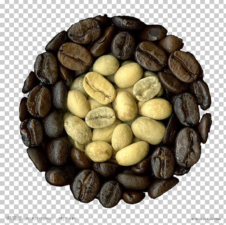 Coffee Latte Art Green Tea Drink PNG, Clipart, Bean, Beans, Bebida Estimulante, Black, Coffea Free PNG Download