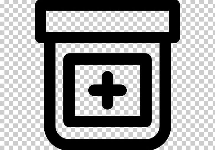 Computer Icons Pharmaceutical Drug Pharmacy Tablet PNG, Clipart, Area, Black And White, Computer Icons, Drug, Electronics Free PNG Download