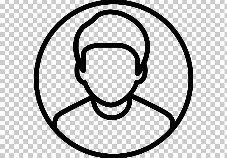 Computer Icons User Profile Avatar PNG, Clipart, Avatar, Black And White, Circle, Computer Icons, Heroes Free PNG Download