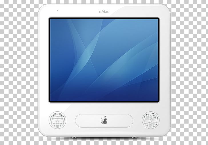 Computer Monitor Ipod Electronic Device Display Device PNG, Clipart, Apple, Cathode Ray Tube, Computer, Computer Icons, Computer Monitor Free PNG Download
