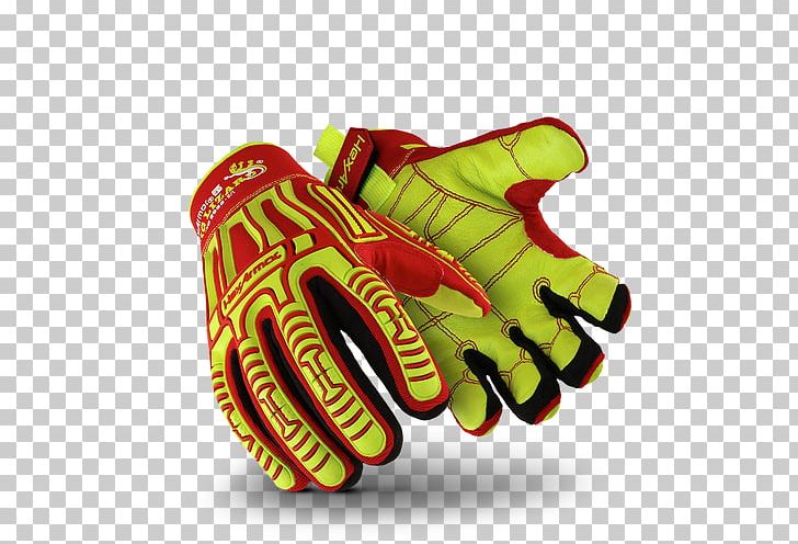 Cut-resistant Gloves Leather Goatskin Material PNG, Clipart, Baseball Equipment, Bicycle Glove, Cowhide, Cutresistant Gloves, Cutting Free PNG Download