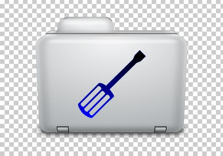 Directory Computer Icons Computer Hardware PNG, Clipart, Apple, Computer Hardware, Computer Icons, Desktop Wallpaper, Directory Free PNG Download