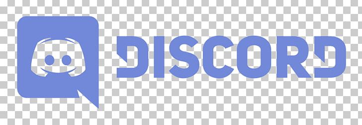 Discord Computer Icons Logo PNG, Clipart, Blue, Brand, Chat, Computer Icons, Csd Free PNG Download
