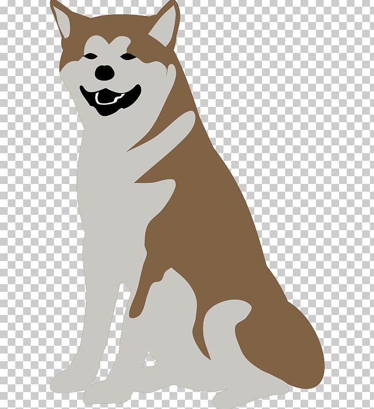 Dog. PNG, Clipart, Carnivoran, Computer Icons, Desktop Wallpaper, Dog, Dog Breed Free PNG Download