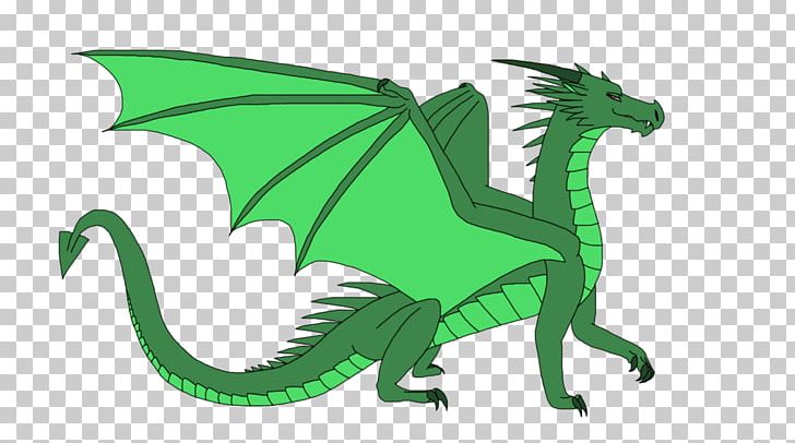 Dragon Animal Animated Cartoon PNG, Clipart, Animal, Animal Figure, Animated Cartoon, Dragon, Dragon Drawing Free PNG Download
