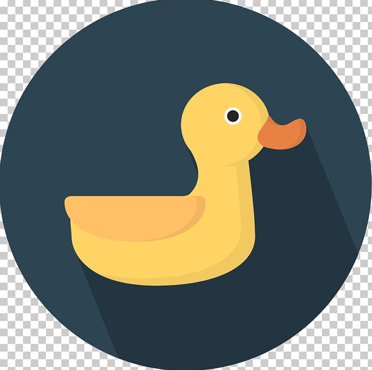 Duck Computer Icons Creative Commons PNG, Clipart, Animals, Beak, Bird, Computer Icons, Creative Commons Free PNG Download