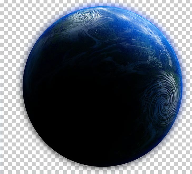 Earth Outer Space Sphere PNG, Clipart, Alien Planet, Atmosphere, Ball, Cartoon Planet, Circle Free PNG Download