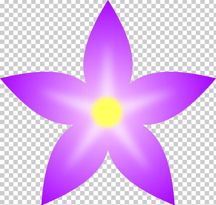 Flower Petal PNG, Clipart, Computer Icons, Computer Software, Floral Symmetry, Flower, Flowering Plant Free PNG Download