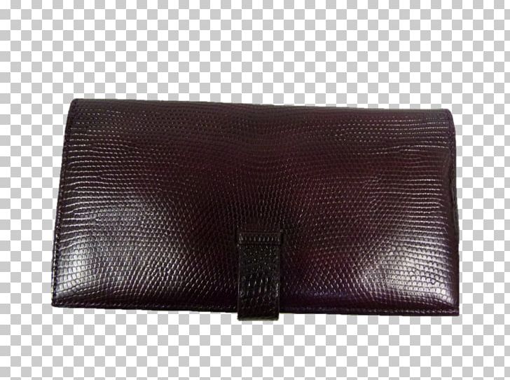 Handbag Wallet Coin Purse Leather PNG, Clipart, Bag, Brand, Brown, Clothing, Coin Free PNG Download