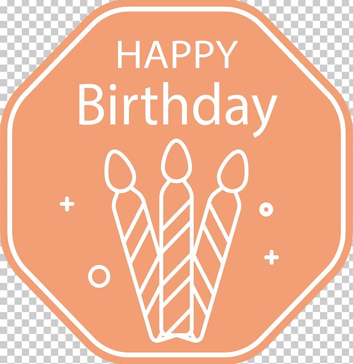 Happy Birthday To You Wish Greeting Card Party PNG, Clipart, Anniversary, Birthday, Birthday Candles, Candle, Friendship Free PNG Download