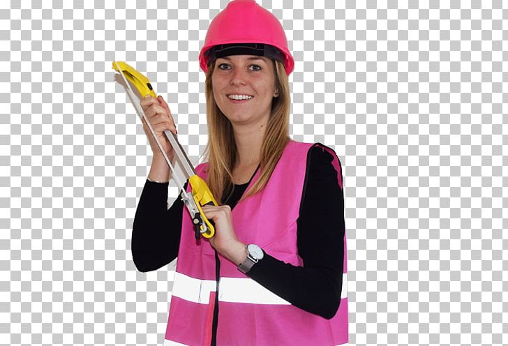 Hard Hats Party Hat Cap Pink M PNG, Clipart, Cap, Clothing, Fashion Accessory, Hard Hat, Hard Hats Free PNG Download
