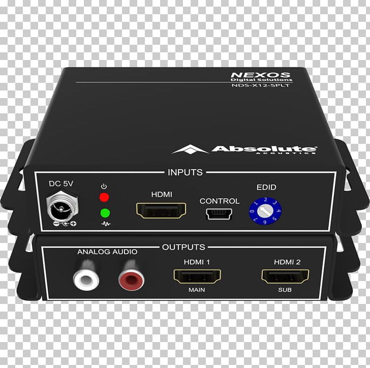 HDMI 4K Resolution Ultra-high-definition Television HDBaseT High-bandwidth Digital Content Protection PNG, Clipart, 4k Resolution, Cable, Electronic Device, Electronics, Hdmi Free PNG Download