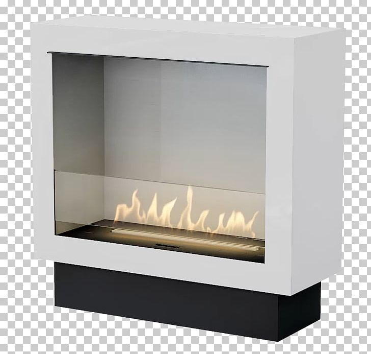 Hearth Ethanol Fuel Fireplace PNG, Clipart, Biopejs, Combustion, Ethanol, Ethanol Fuel, Fireplace Free PNG Download