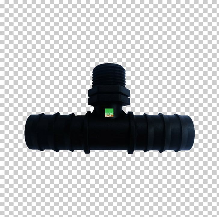 Hose Low-density Polyethylene Drip Irrigation Pipe Agriculture PNG, Clipart, Agriculture, Angle, Drip Irrigation, Fertigation, Galcon Free PNG Download