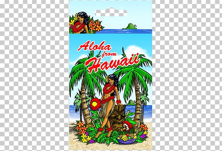 Hula Hawaii Computer Icons Tree PNG, Clipart,  Free PNG Download