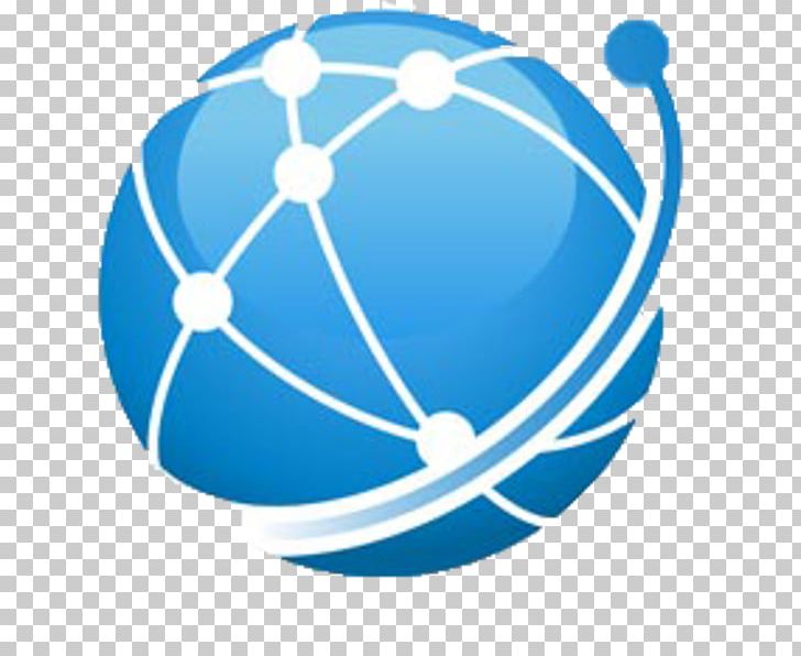Internet Service Provider Business Computer Network PNG, Clipart, Blue, Business, Circle, Computer Network, Customer Free PNG Download