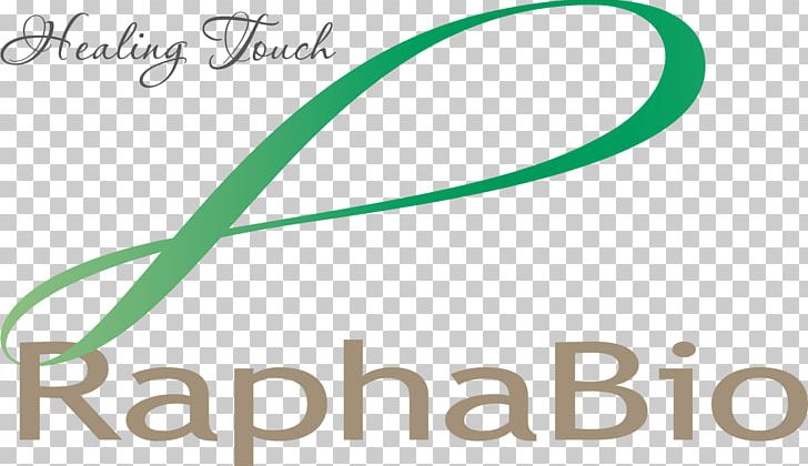 Logo Brand Green Font PNG, Clipart, Area, Art, Brand, Circle, Green Free PNG Download