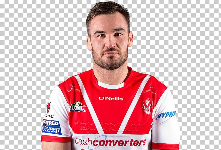Louie McCarthy-Scarsbrook St Helens R.F.C. England Premier League Hull F.C. PNG, Clipart, Arsenal Fc, Doug, England, Hull Fc, Jersey Free PNG Download