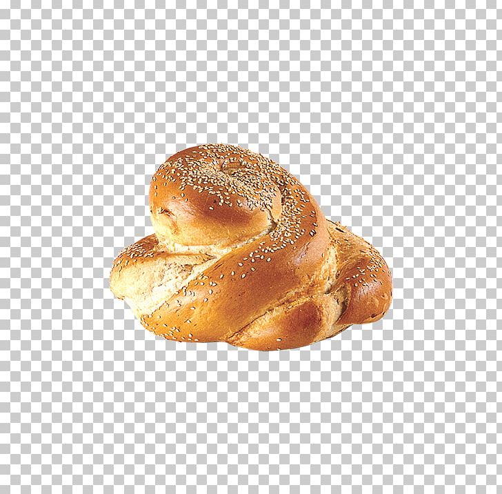 Lye Roll Bakery Hefekranz Challah Tsoureki PNG, Clipart, American Food, Baked Goods, Bakery, Bread, Bread Roll Free PNG Download