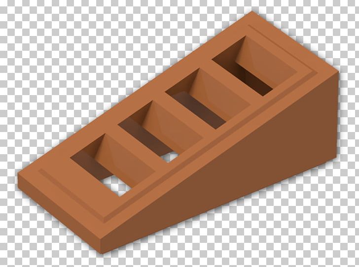 /m/083vt Wood Product Design Angle PNG, Clipart, Angle, Box, M083vt, Material, Wood Free PNG Download