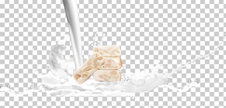 Material Dairy Product Brand Font PNG, Clipart, Brand, Coconut Milk, Dairy, Dairy Product, Flavor Free PNG Download