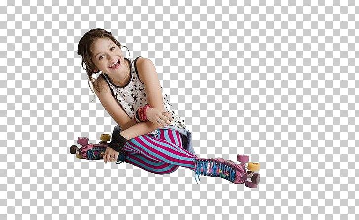 Ámbar Smith Soy Luna Cast Invisibles Moon PNG, Clipart, Actor, Child, Disney Channel, Invisibles, Joint Free PNG Download