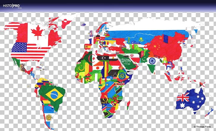 Miss World 2002 Europe World Map Politics PNG, Clipart, Area, Comparative Politics, Continents Of The World, Country, Empire Free PNG Download