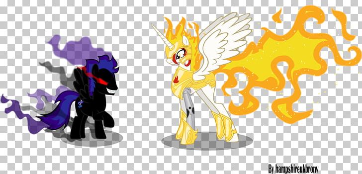 My Little Pony: Friendship Is Magic Fandom YouTube Art Winged Unicorn PNG, Clipart, Animal Figure, Cartoon, Computer Wallpaper, Deviantart, Equestria Free PNG Download