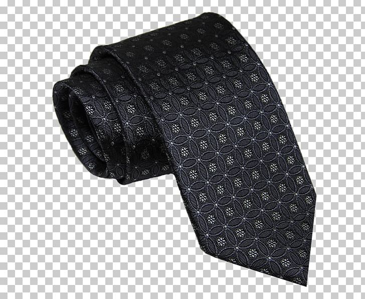 Necktie Black M PNG, Clipart, Black, Black M, Glastonbury, Necktie, Others Free PNG Download