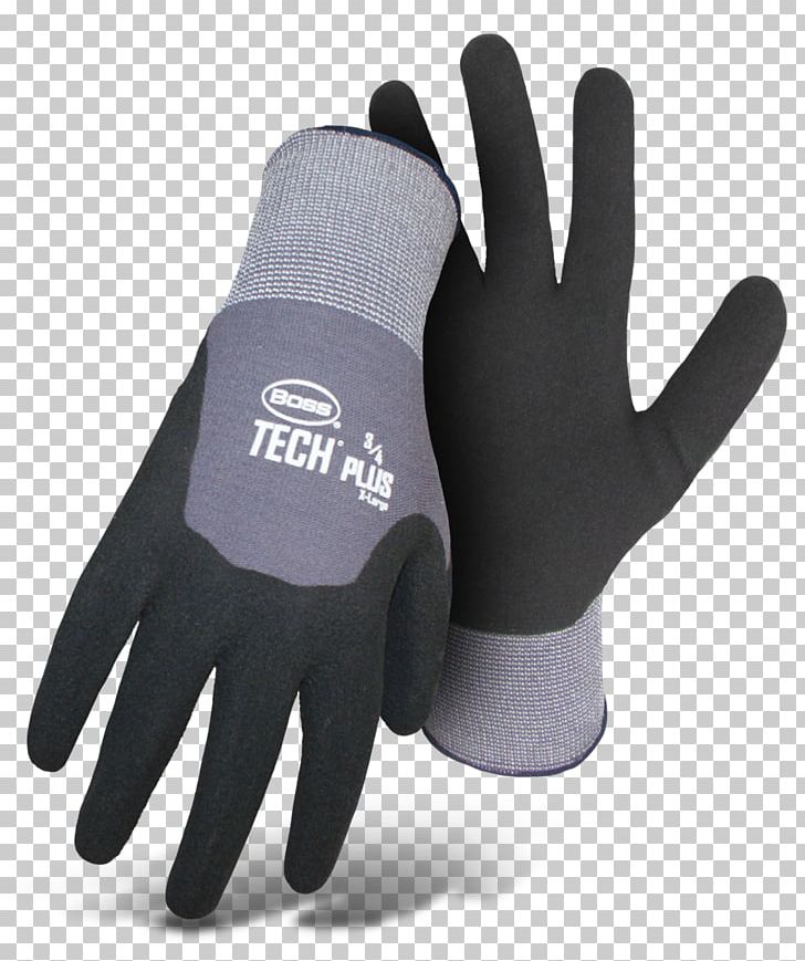 Nitrile Glove Material Polyester PNG, Clipart, Acrylic Fiber, Bicycle Glove, Boss, Chemical Substance, Coating Free PNG Download
