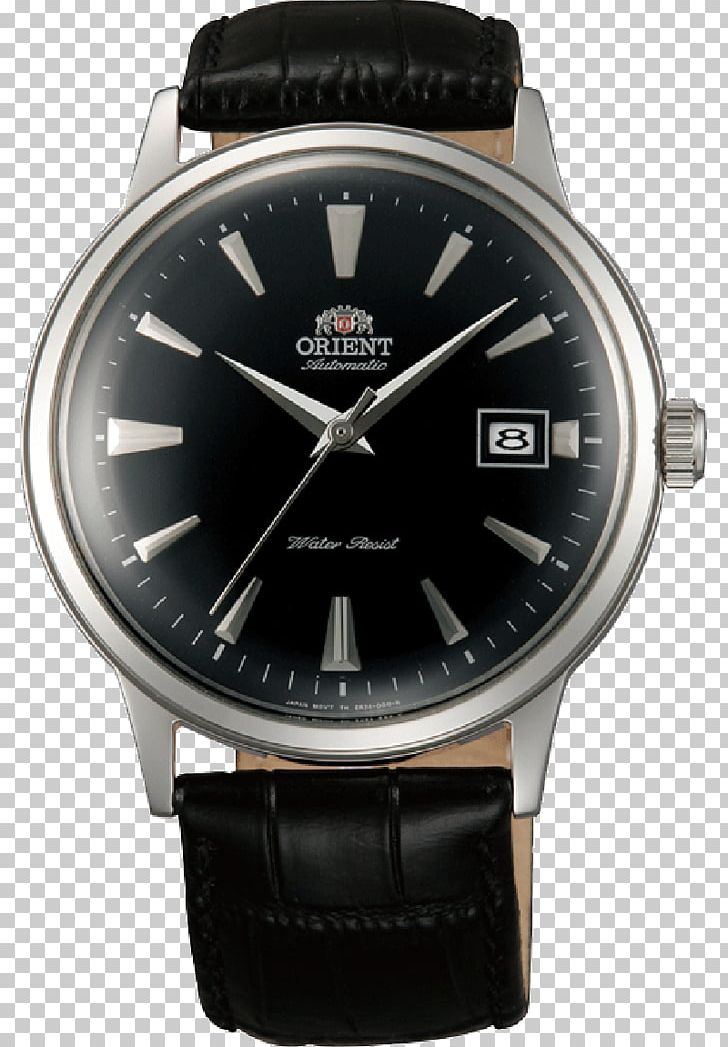 Orient Watch Zenith Garmin Vívoactive 3 Clock PNG, Clipart, Accessories, Automatic Watch, Brand, Clock, Ecodrive Free PNG Download
