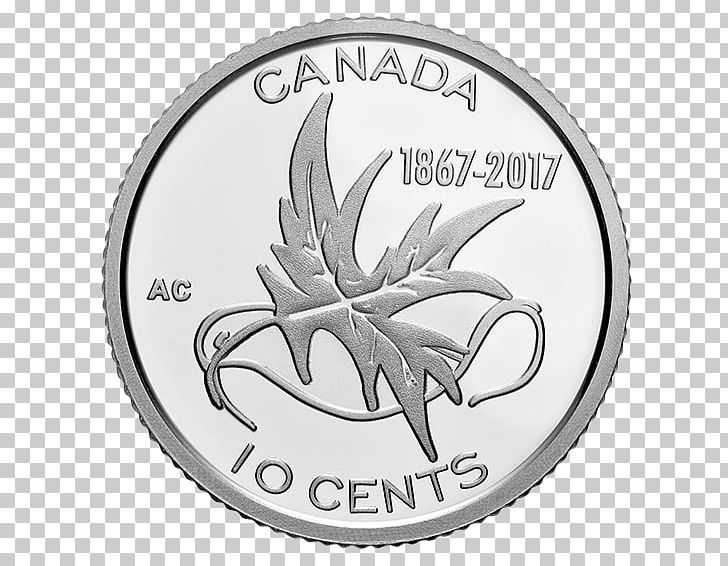 Photography Fond Blanc Canada PNG, Clipart, Banco De Imagens, Bank, Black And White, Canada, Coin Free PNG Download
