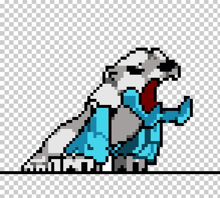 Pixel Art Rivals Of Aether Art Museum PNG, Clipart, Aether, Area, Art, Art Museum, Cat Free PNG Download
