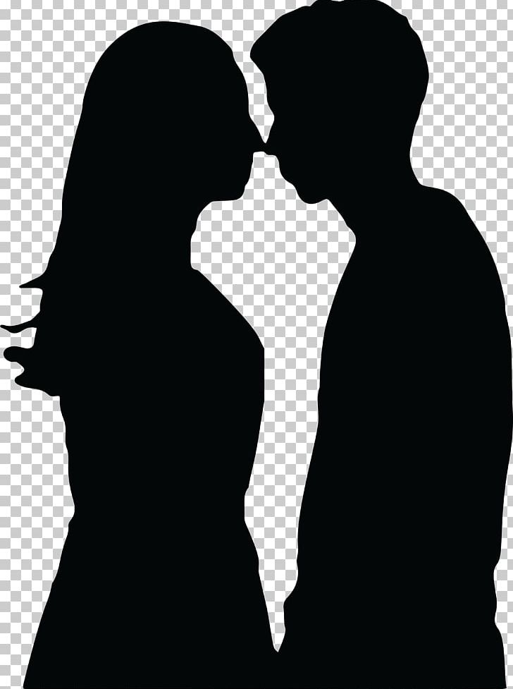 Pregnancy Couple Woman PNG, Clipart, Black And White, Break Up, Couple, Human Behavior, Husband Free PNG Download