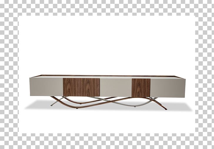 Product Design Coffee Tables Rectangle PNG, Clipart, Angle, Coffee Table, Coffee Tables, Furniture, Rectangle Free PNG Download