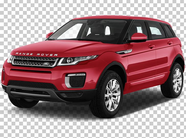 Range Rover Sport 2014 Land Rover Range Rover Evoque Car Rover Company PNG, Clipart, 2016 Land Rover Range Rover Evoque, Automotive Design, Automotive Exterior, Brand, Bumper Free PNG Download